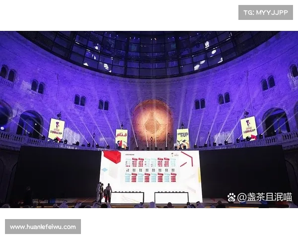 2027年男篮世界杯预选赛抽签结果:中国与日本韩国中国台北同组竞争 2027年男篮世界杯预选赛抽签结果:中国与日本韩国中国台北同组竞争