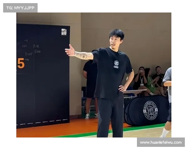 张镇麟结束海外康复训练回国 将在家乡举办个人训练营 张镇麟结束海外康复训练回国 将在家乡举办个人训练营