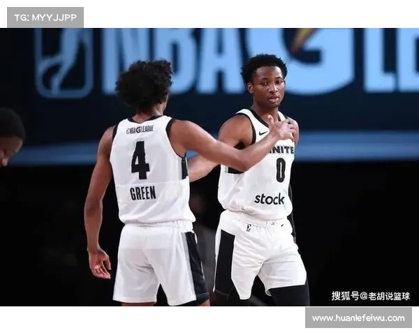 杰伦格林换德里克怀特交易提案是否值得火箭考虑分析 杰伦格林换德里克怀特交易提案是否值得火箭考虑分析