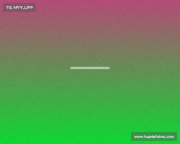 欧媒曝南京外援利夫签约特拉维夫马卡比合同超三百万美金 欧媒曝南京外援利夫签约特拉维夫马卡比合同超三百万美金