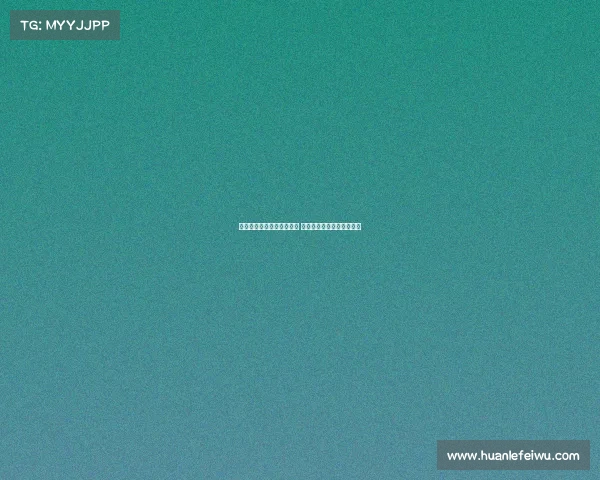 特狮拒绝巴萨提交伤病报告 俱乐部已启动纪律程序处理 特狮拒绝巴萨提交伤病报告 俱乐部已启动纪律程序处理