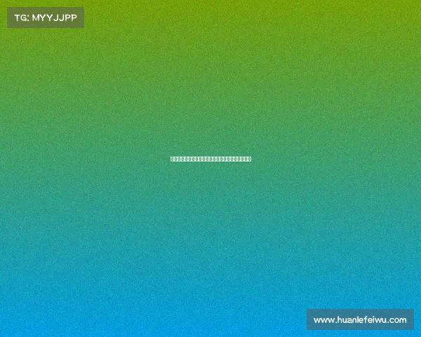 米体曝姆班古拉加盟不莱梅尤文可推动桑乔转会事宜