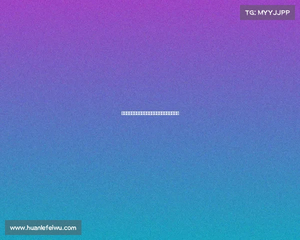 皇家社会与科学发展:跨越三百年历史的探索与贡献 皇家社会与科学发展:跨越三百年历史的探索与贡献