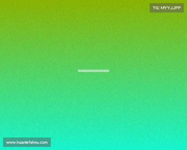 罗德里戈告别耐克加盟阿迪达斯全新球鞋亮相 罗德里戈告别耐克加盟阿迪达斯全新球鞋亮相