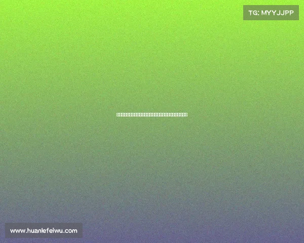 罗马诺：马竞接近签下那不勒斯前锋拉斯帕多里已达成合同协议