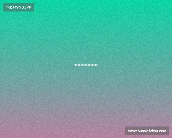 英超青训体系发展现状与未来潜力分析 英超青训体系发展现状与未来潜力分析