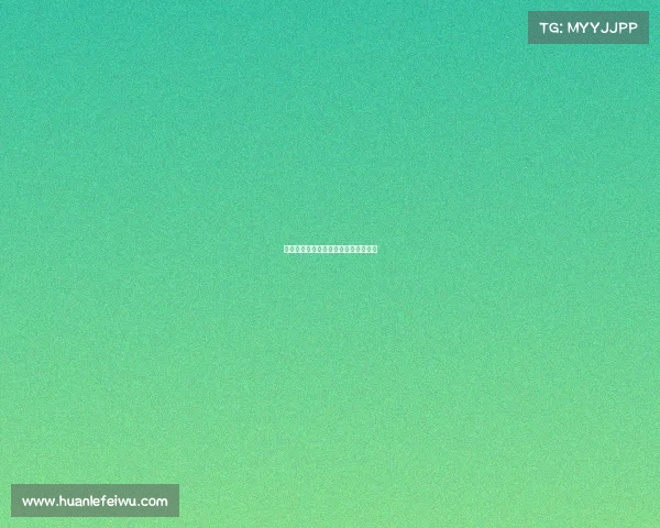 英超年度最佳进球回顾与球员表现分析 英超年度最佳进球回顾与球员表现分析