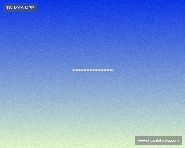 西甲联赛新篇章:传统强队与崛起新星的激烈角逐与未来展望 西甲联赛新篇章:传统强队与崛起新星的激烈角逐与未来展望