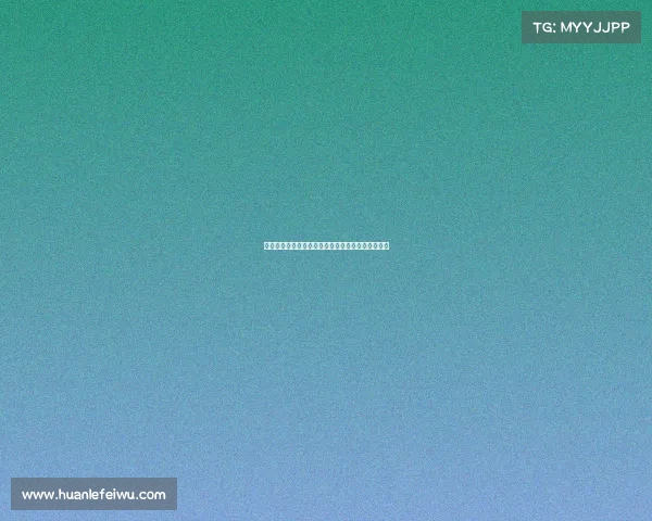 萨拉赫对欧足联悼念巴勒斯坦球员死因未提表示不满