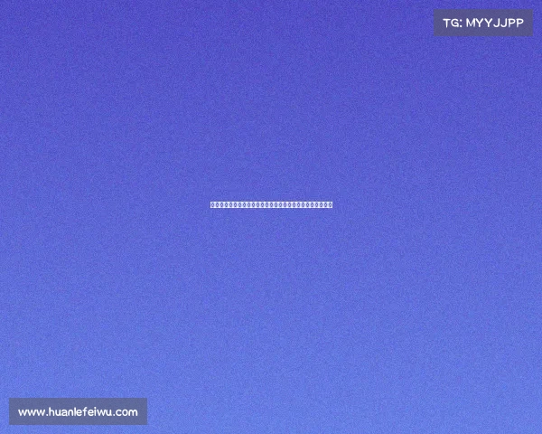 辽宁男篮官方宣布韩德君退役感恩陪伴致敬传奇辉煌职业生涯 辽宁男篮官方宣布韩德君退役感恩陪伴致敬传奇辉煌职业生涯