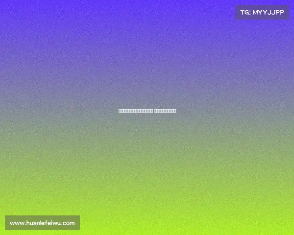 那不勒斯寻找拉斯帕多里替代者 基耶萨进入引援名单