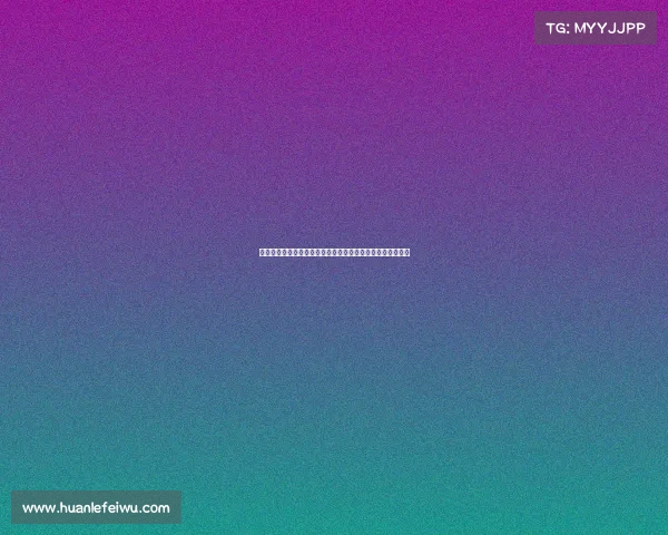 阿利亚迭雷父子身穿皇马与阿森纳球衣对弈合影传递足球情缘