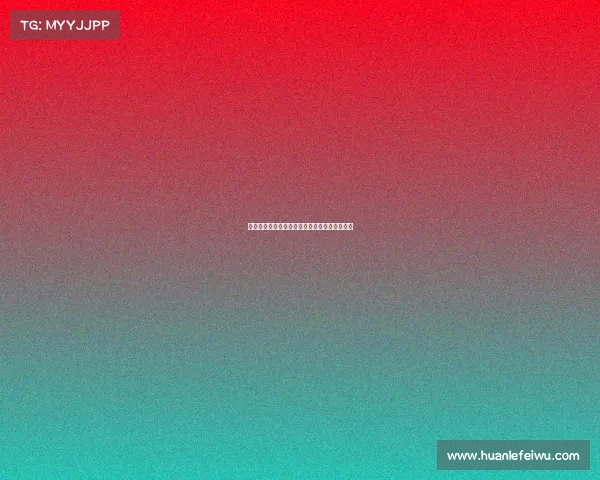 阿莱格里欲留穆萨富拉尼意图出售引发转会争议 阿莱格里欲留穆萨富拉尼意图出售引发转会争议