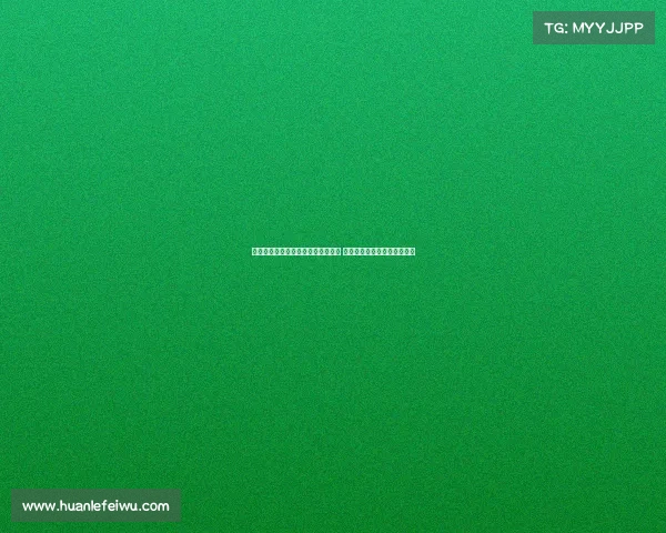 首届元宇宙运动会参与人数突破百万 创新赛事引领虚拟体育新风潮 首届元宇宙运动会参与人数突破百万 创新赛事引领虚拟体育新风潮