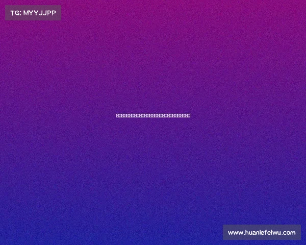 高尔夫数据分析与趋势预测:探索技术革新如何重塑运动未来发展 高尔夫数据分析与趋势预测:探索技术革新如何重塑运动未来发展