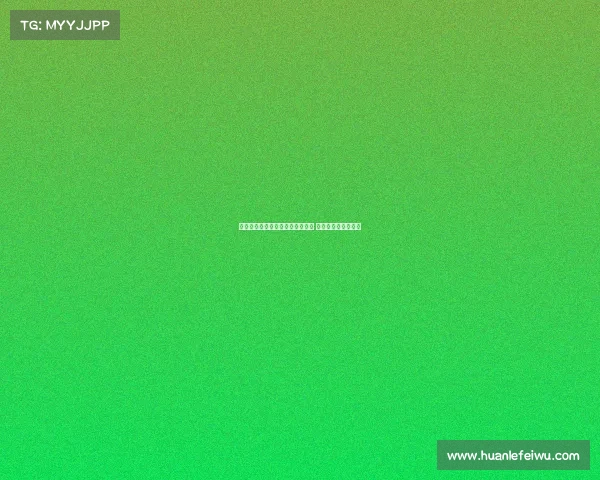 巴莱巴正式向俱乐部提出离队请求 与曼联达成个人条款