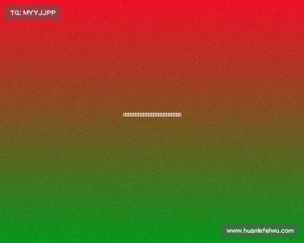 德媒:弗罗因德熟悉伊万诺维奇但拜仁暂无签约计划 德媒:弗罗因德熟悉伊万诺维奇但拜仁暂无签约计划