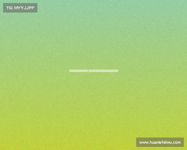 河南主帅谈紧张赛程做轮换 每个球员都至关重要共同拼搏助力球队成绩