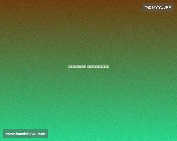 海港五外援对阵申花四外援 蒯纪闻替补刘若钒杨皓宇首发争锋