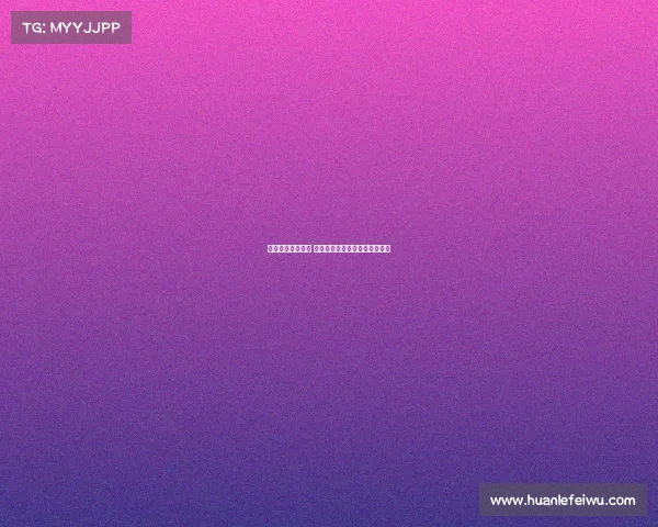 男篮鏖战非洲黑马 收官战再度迎战老对手决胜胜负