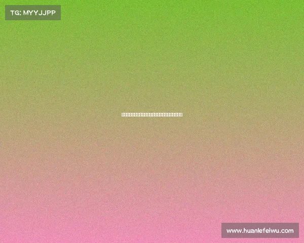 特狮表达对巴萨深厚感情愿与俱乐部高层沟通解决问题