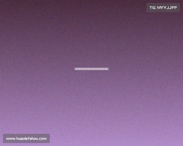 穆里尼奥接替瓜迪奥拉是否能带来曼城的全新转机