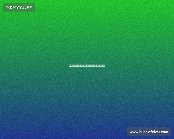 罗马诺透露谢什科经纪人已到莱比锡正努力促成曼联交易