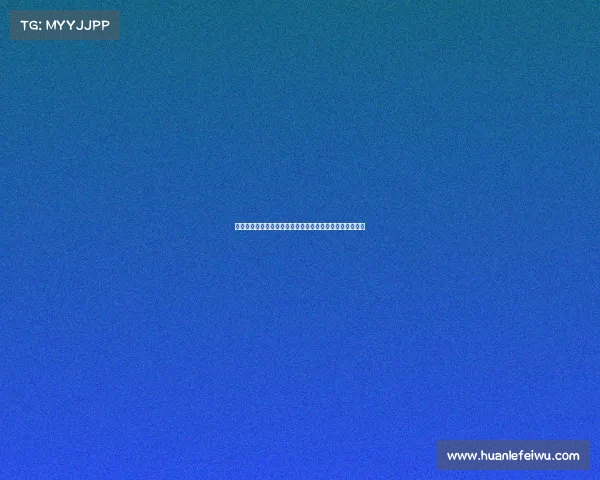 英超门将表现分析：顶级守门员如何在激烈竞争中脱颖而出