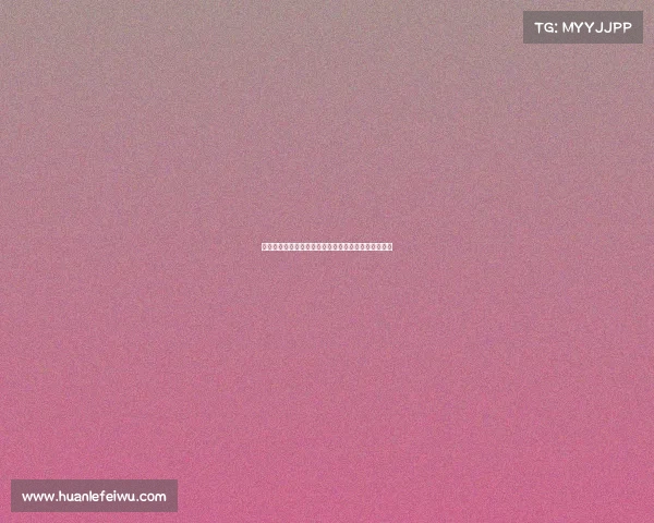 西甲双前锋组合分析：探索锋线搭档的默契与火力对比