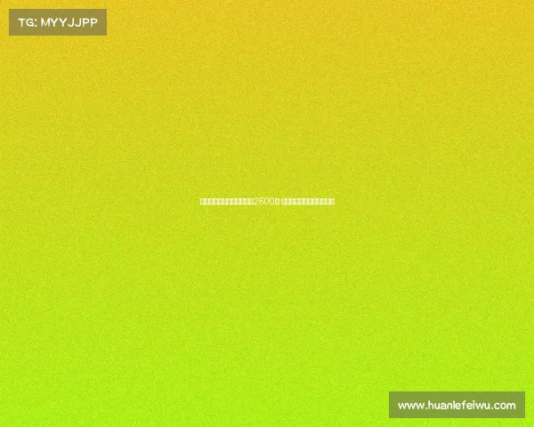 迪马：波尔图对孔塞桑要价2500万 尤文希望备战期前完成交易