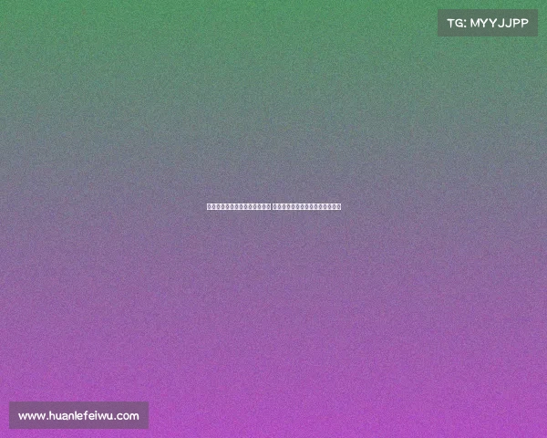 铁人朱俊龙双脚受伤仍坚持鏖战 媒体人分析走路姿势显示明显影响