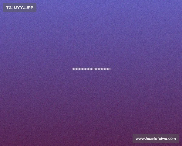 阿森纳将与水晶宫谈判引进埃泽 罗德里戈租借成焦点问题 阿森纳将与水晶宫谈判引进埃泽 罗德里戈租借成焦点问题