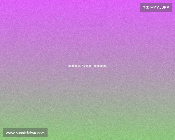 杨舒予热身赛6场砍76分成得分王 完美蜕变成女篮新核心