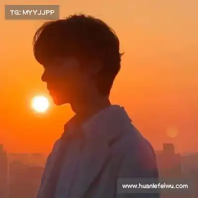 蒙育鲁